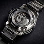 C60 Elite 1000
