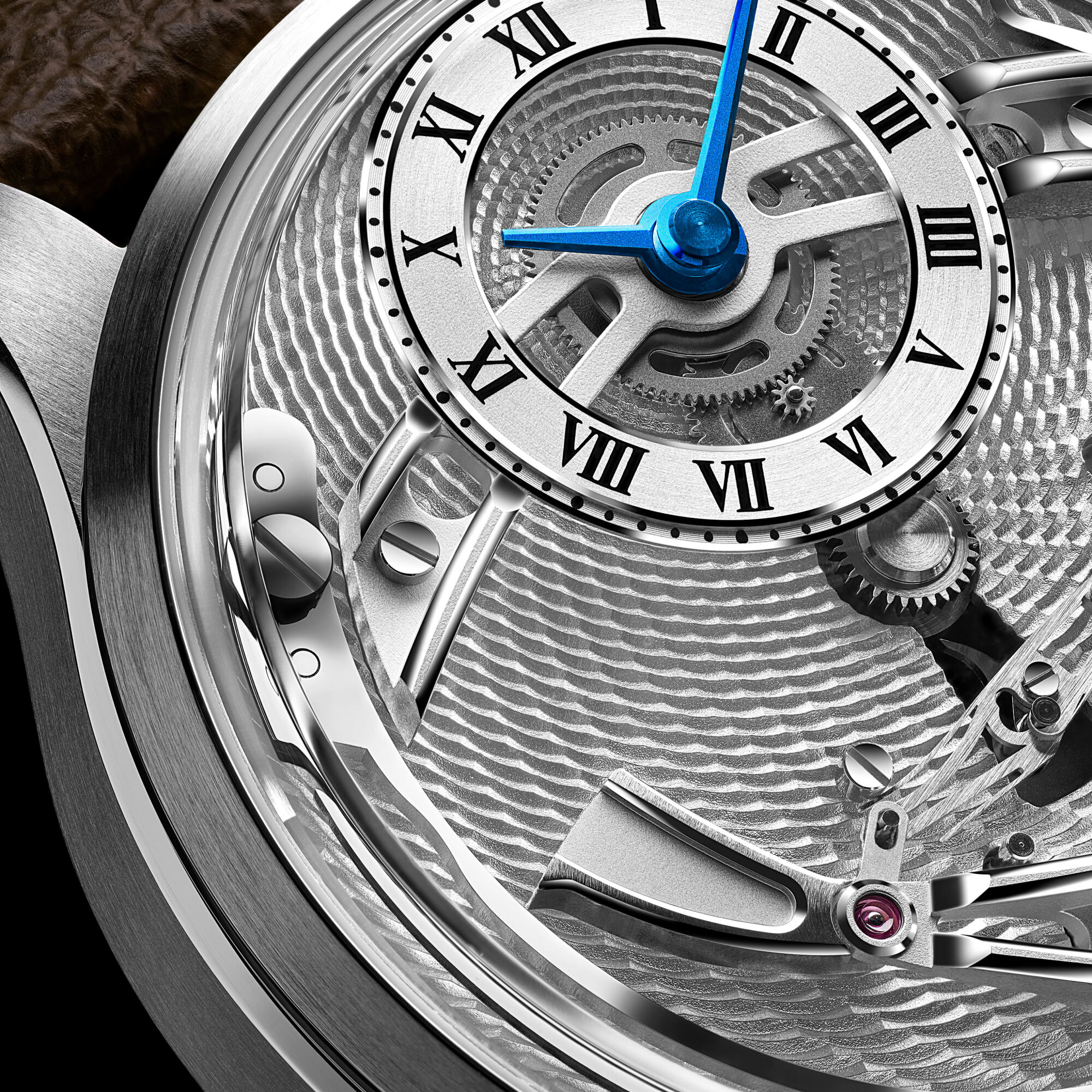 C1 Bel Canto Classic