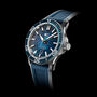 C60 Sapphire Edge