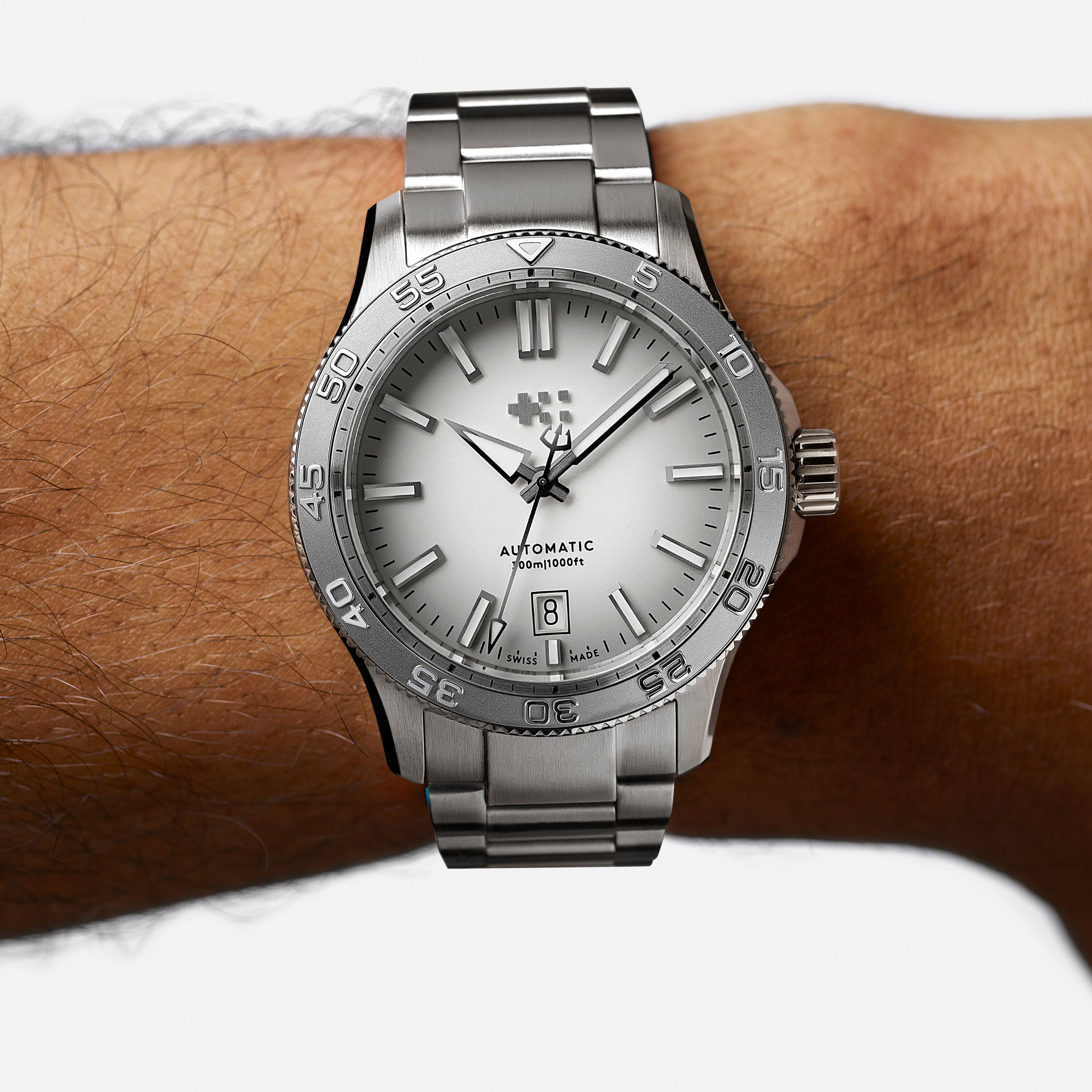 Christopher ward c60 300 best sale