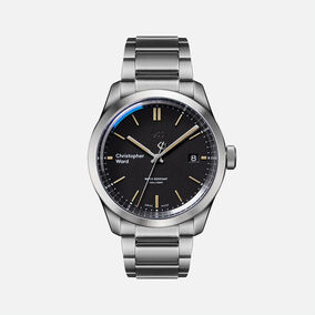 C65 Trident Vintage