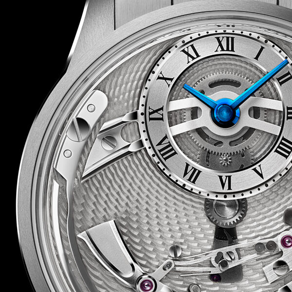 C1 Bel Canto Classic