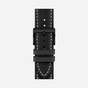 Canvas Webbing Strap