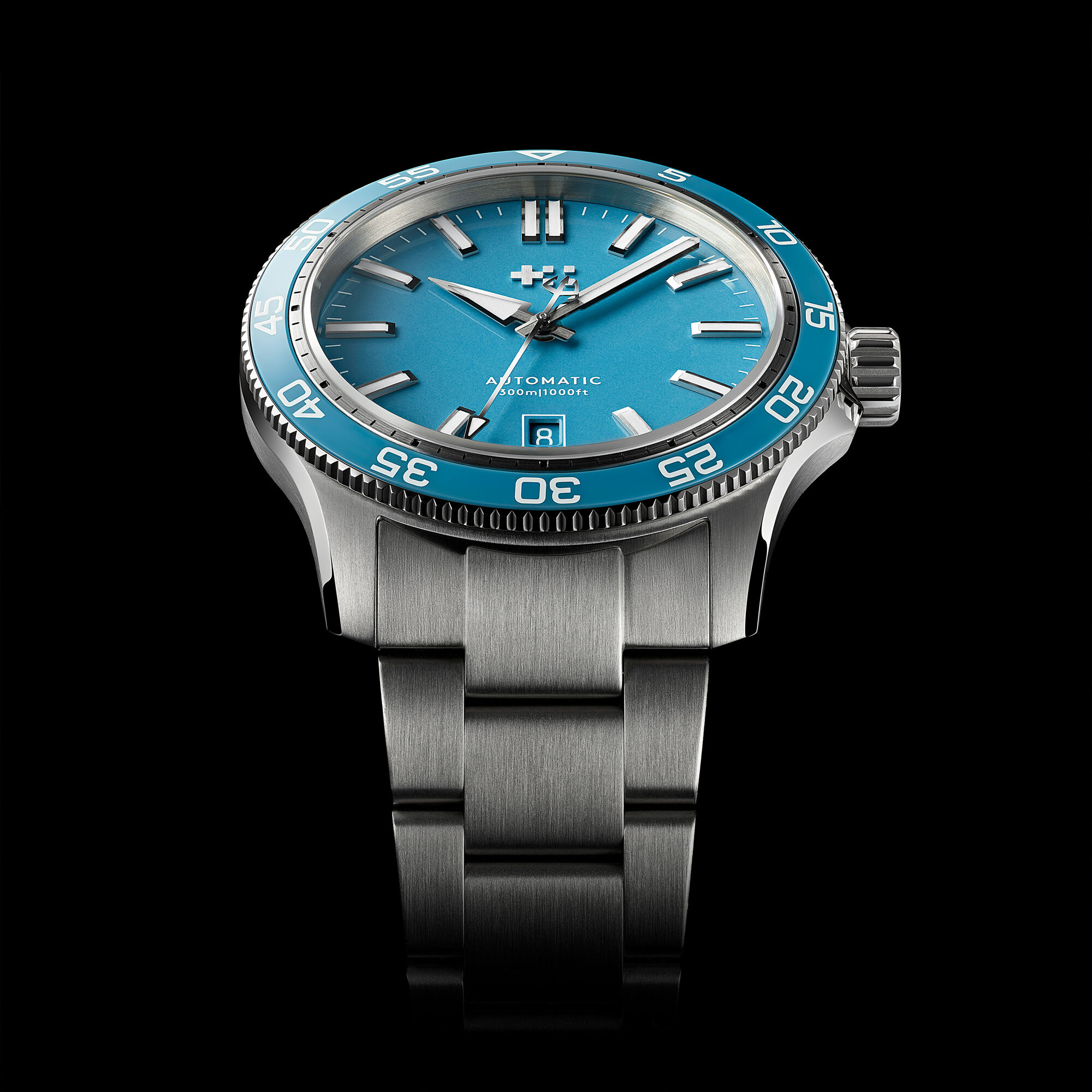 C60 Trident Pro 300