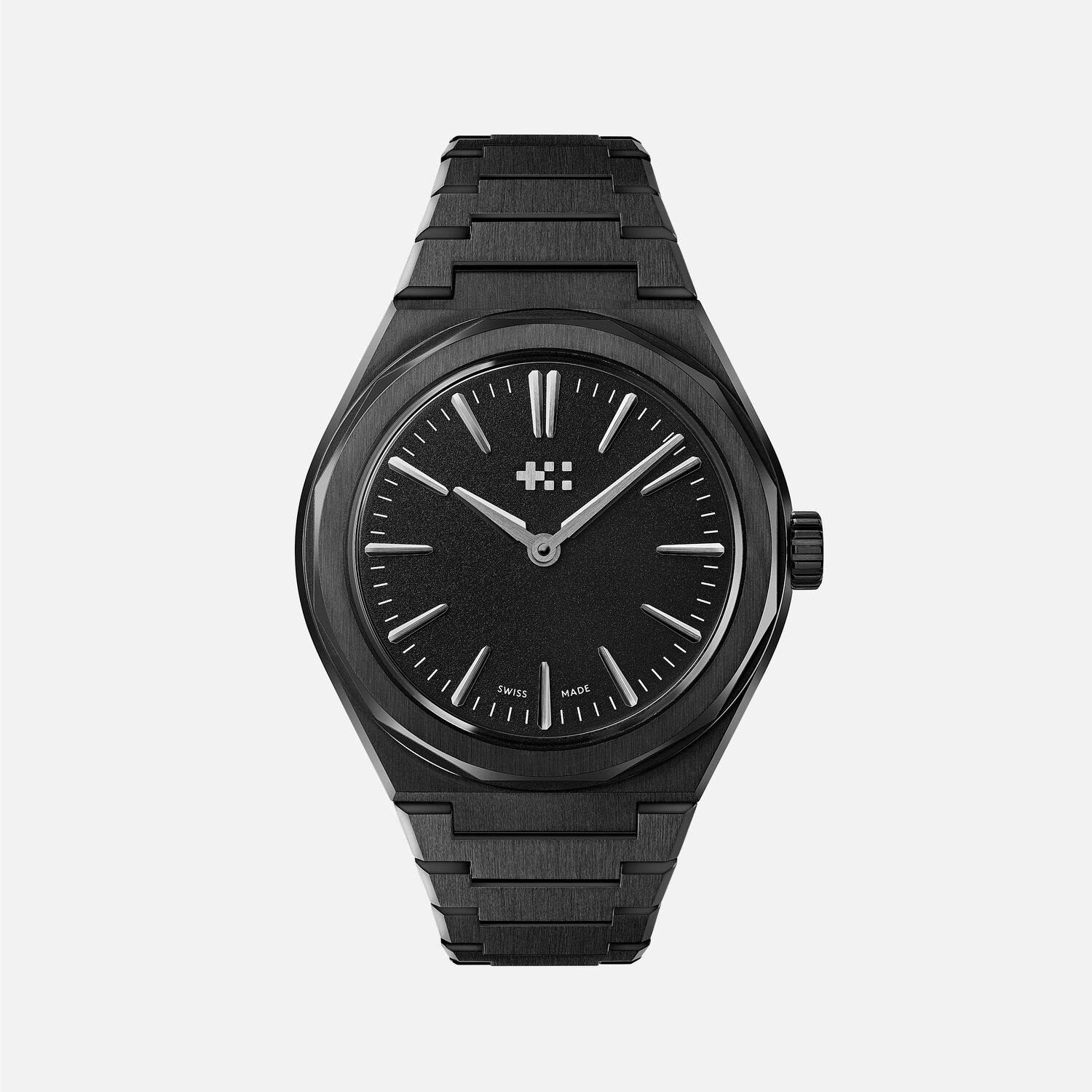 BLK