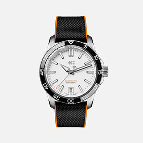 C60 Trident Pro 300