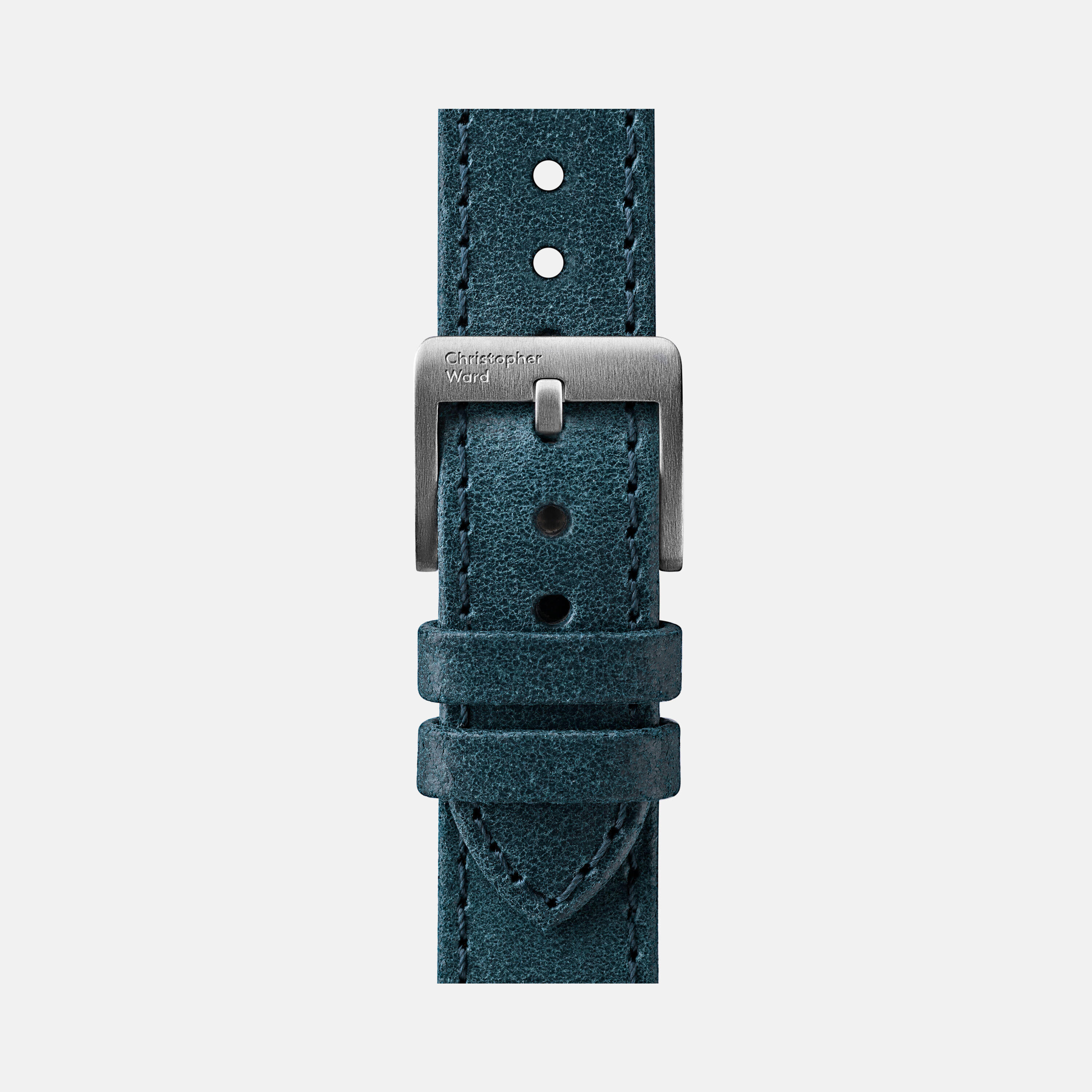 Orlando Leather | Christopher Ward