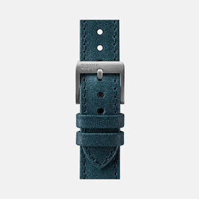 Orlando Leather