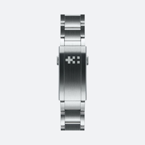 C60 Trident Reef Bader - 44mm