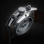 C65 Chronograph