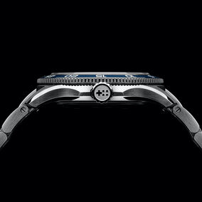 C60 Trident Pro 300 Bracelet - 40mm