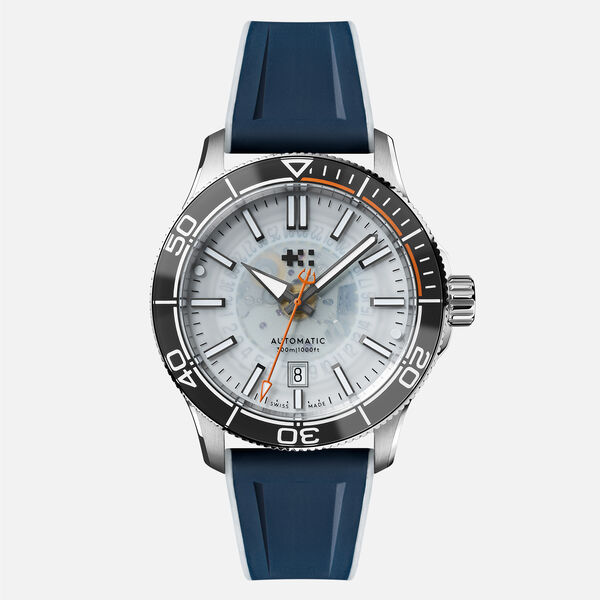 C60 Sapphire Edge