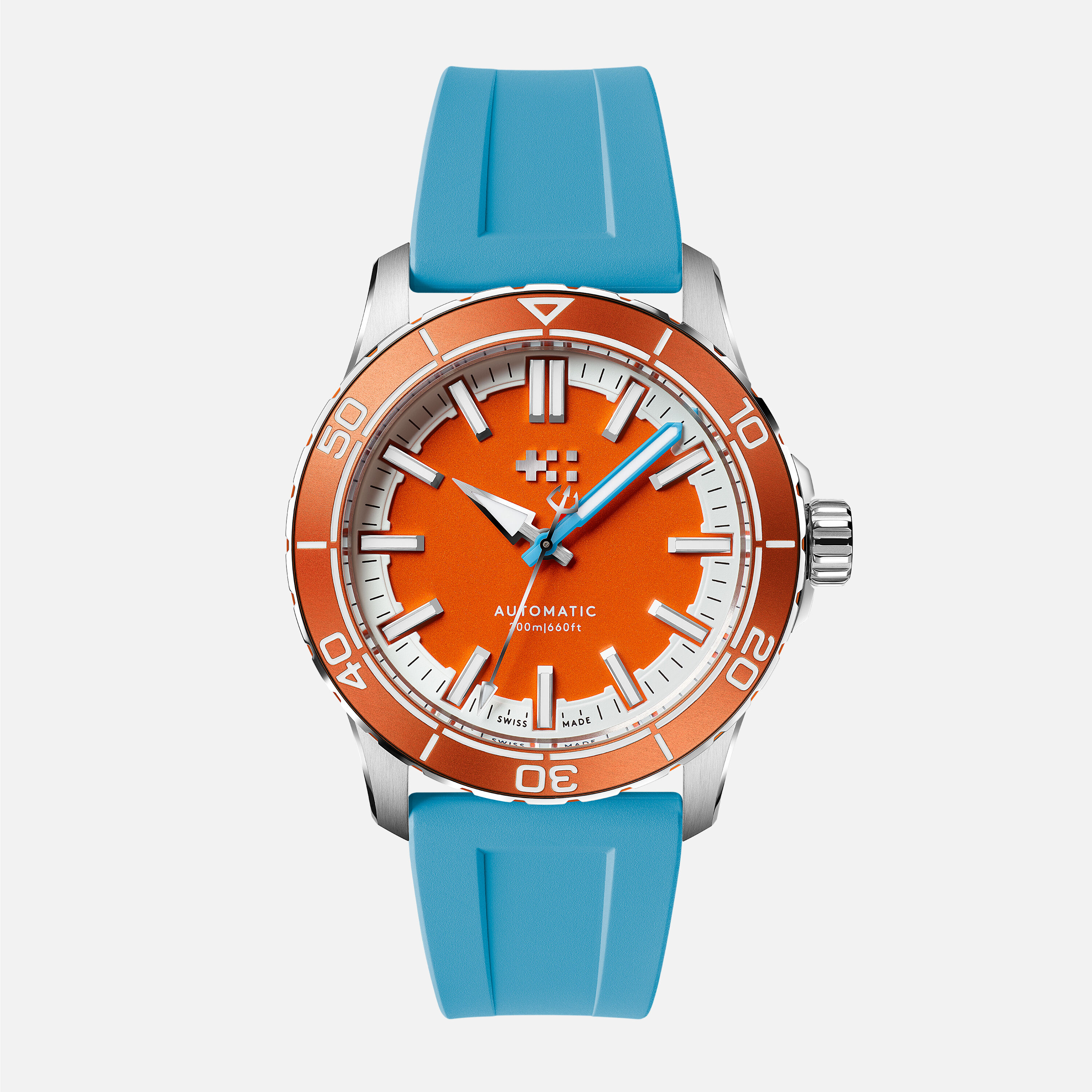 C60-41A3H31S0OO0-RLB_Picture_1