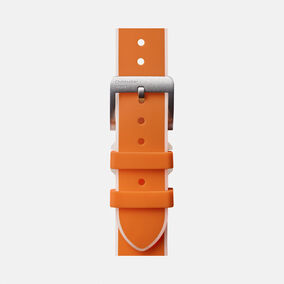 Aquaflex Lume Rubber