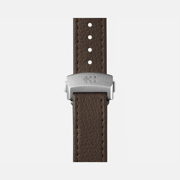 Fine Italian Leather