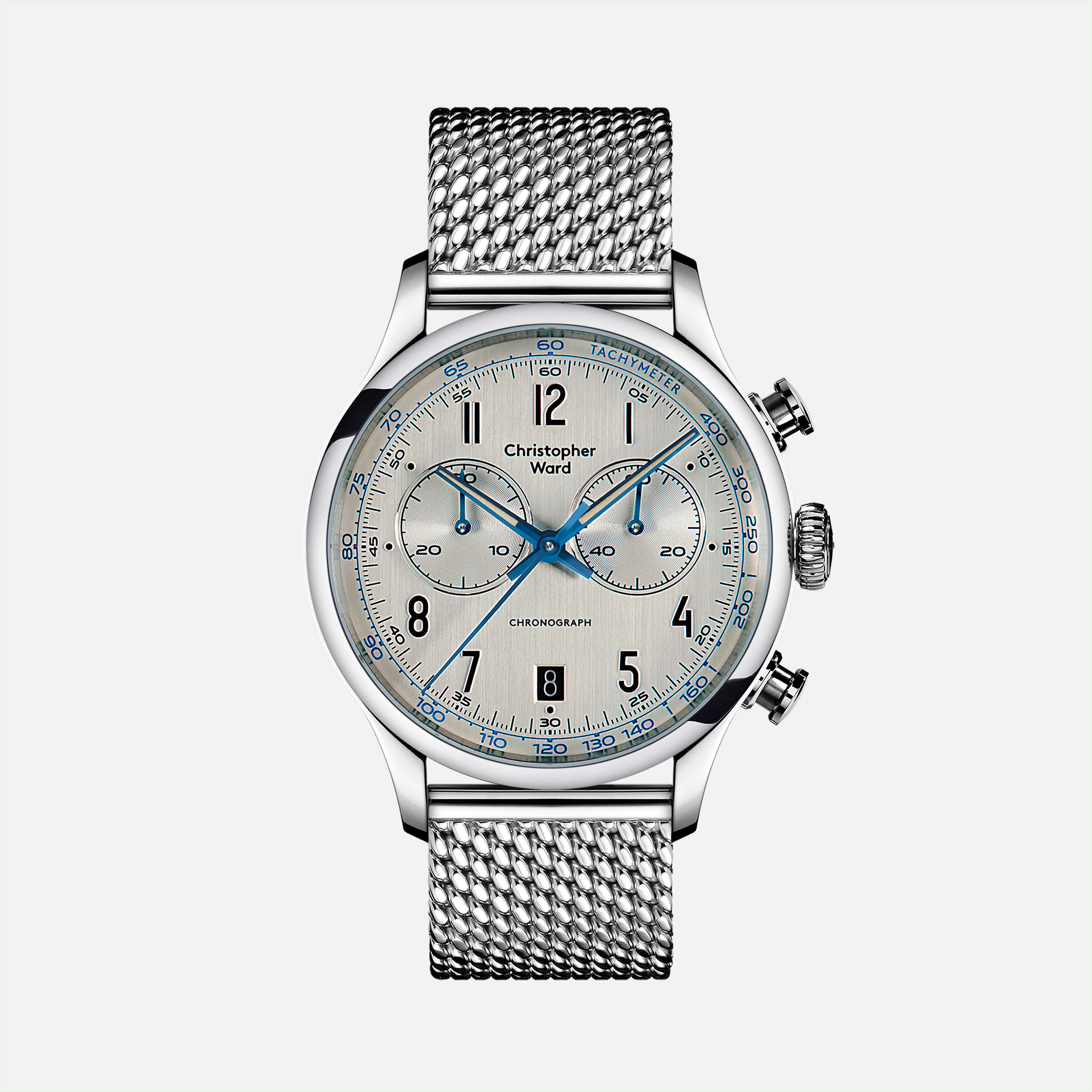 C3 grand tourer christopher ward outlet