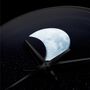 C1 Moonphase 40