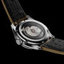 C65 Dune Automatic