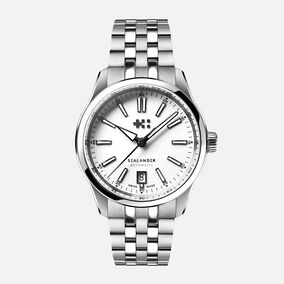 C63 Sealander Automatic