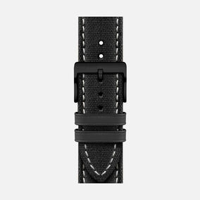 Canvas Webbing Strap - Nearly New Canvas Webbing Strap - Nearly New