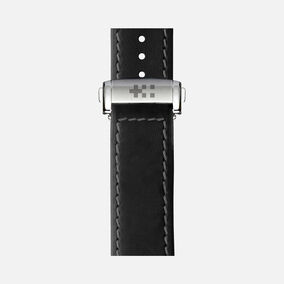 Vacona&reg; Leather