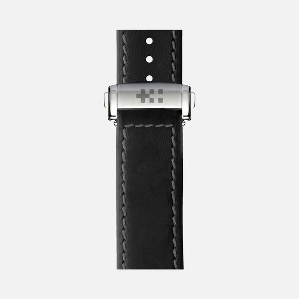Vacona® Leather