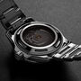 C60 Sapphire Black