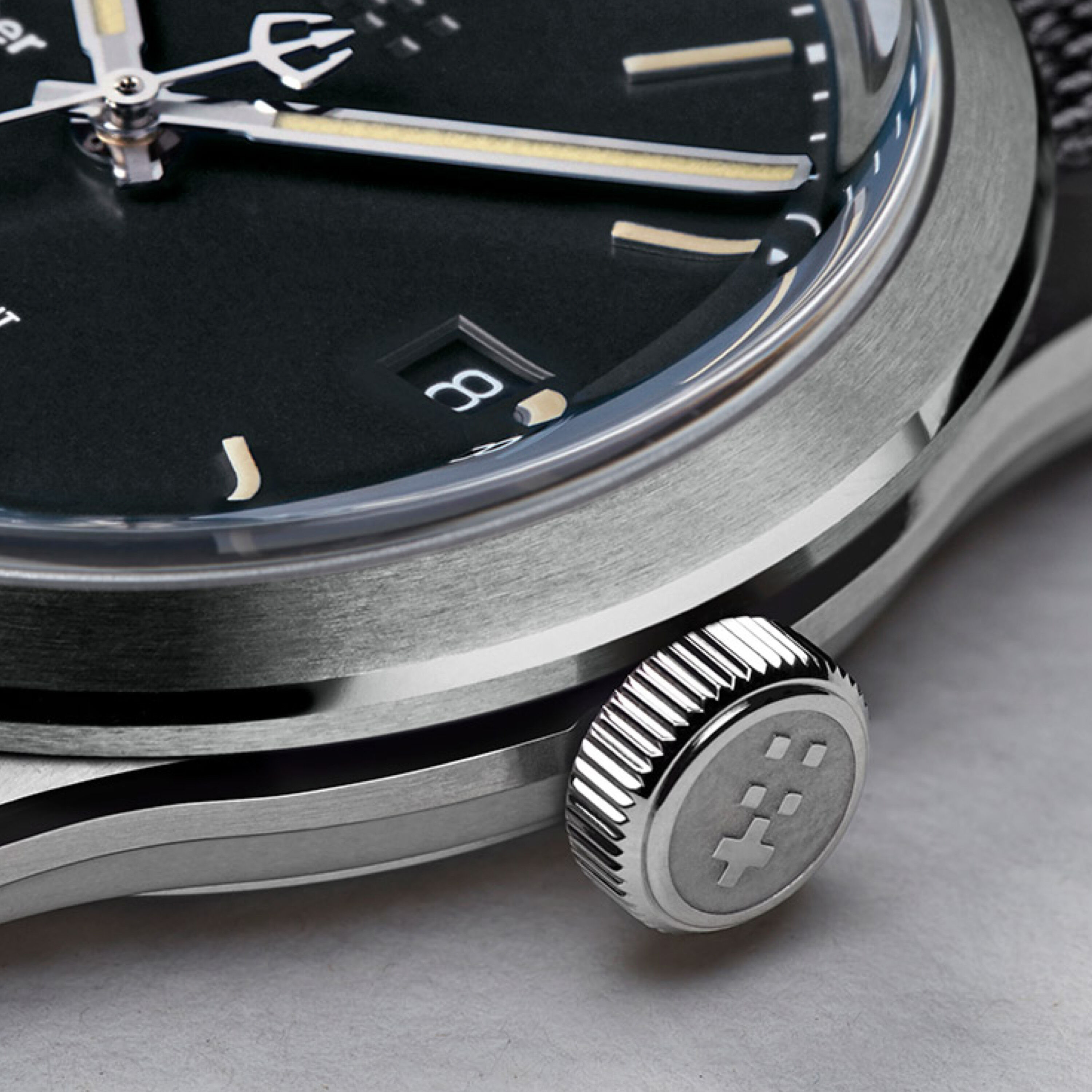 C65 trident vintage mk ii online