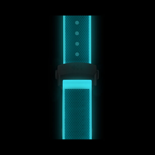 Aquaflex Lume Rubber