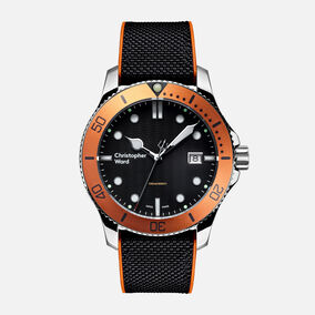 C60 Trident 300