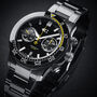 C60 Chronograph