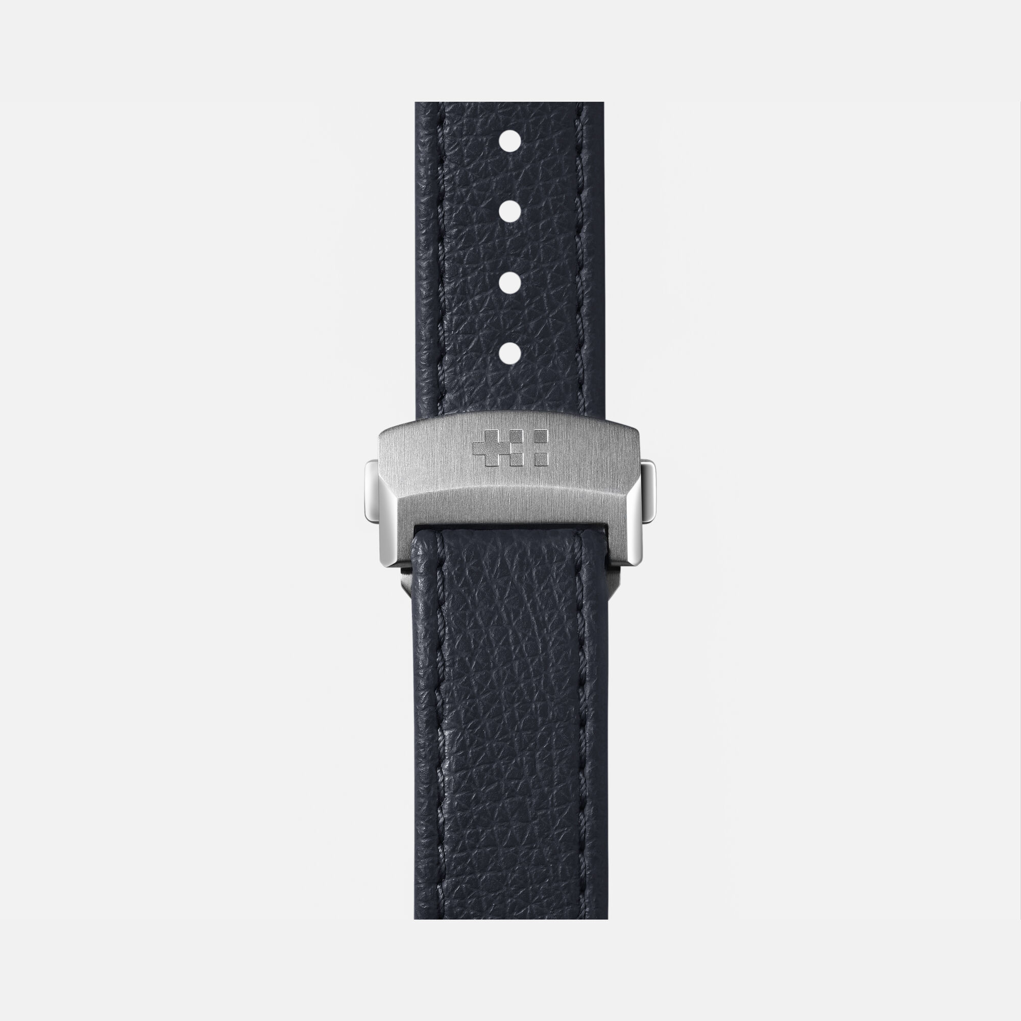 Fine Italian Leather | Christopher Ward