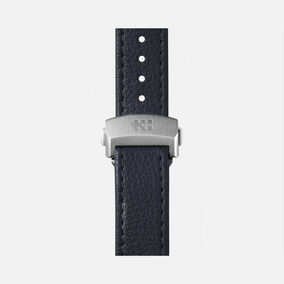 Fine Italian Leather