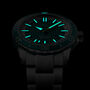 C60 Trident Reef