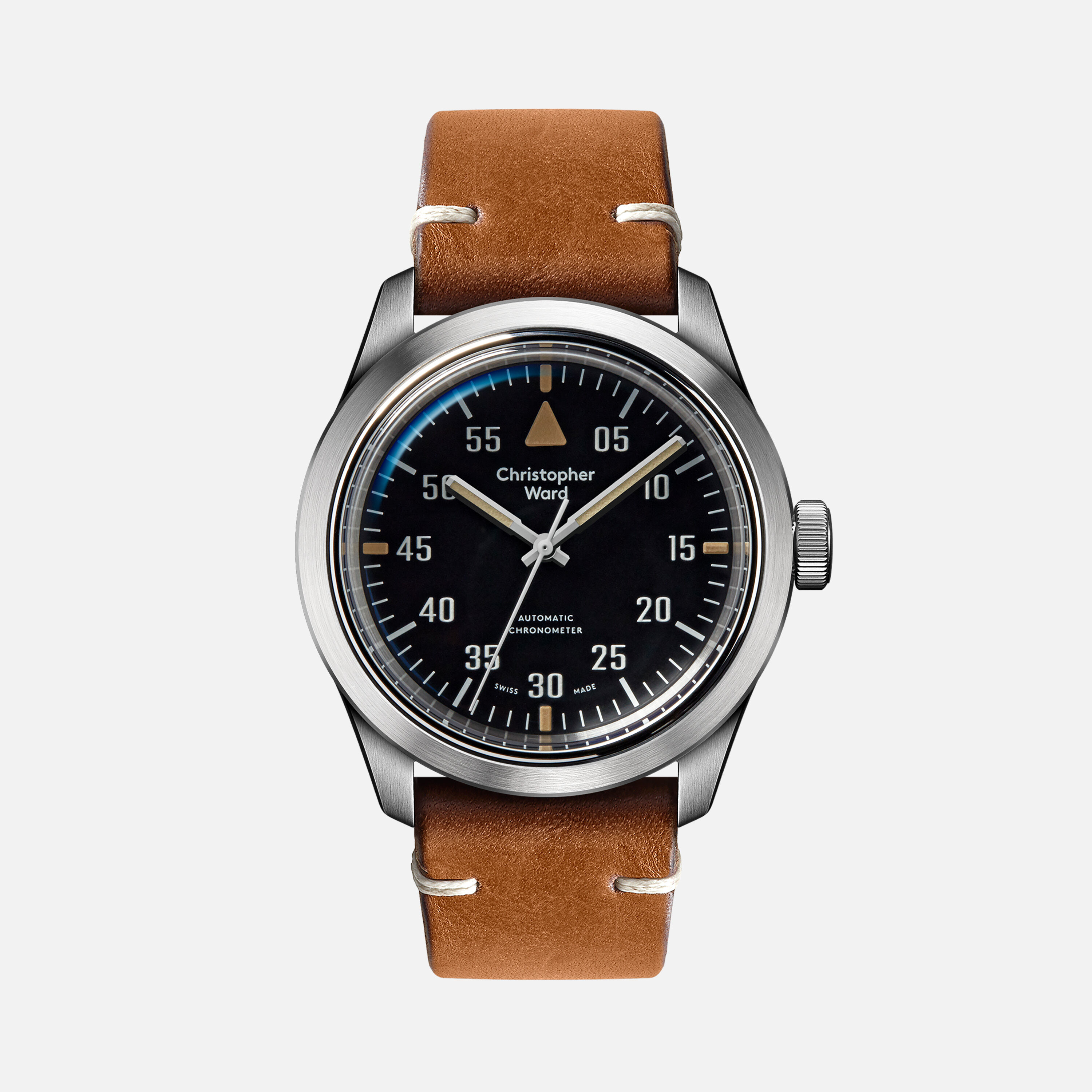 c65 christopher ward