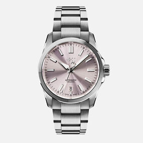 C63 Sealander Automatic