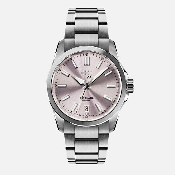 C63 Sealander Automatic