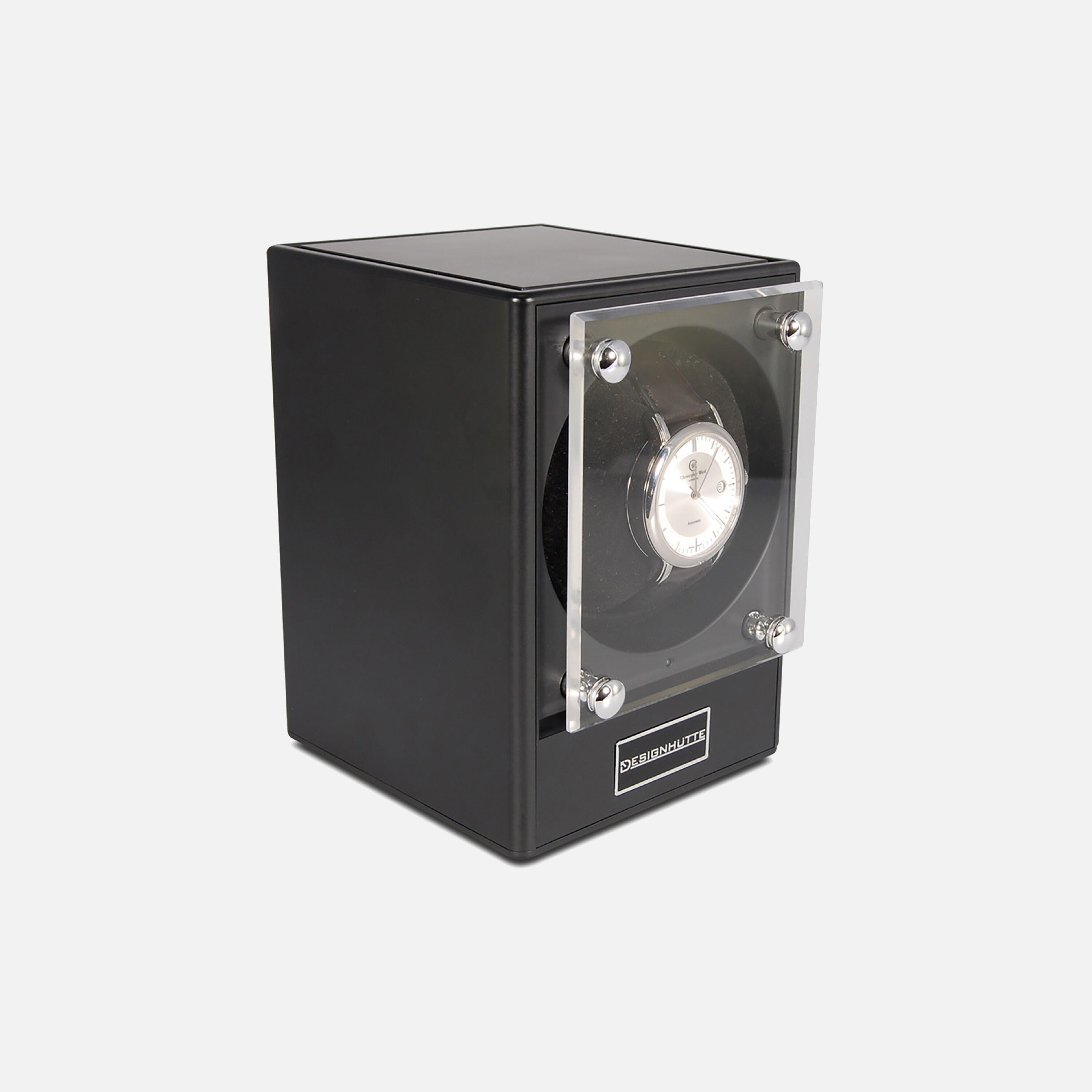 piccolo watch winder