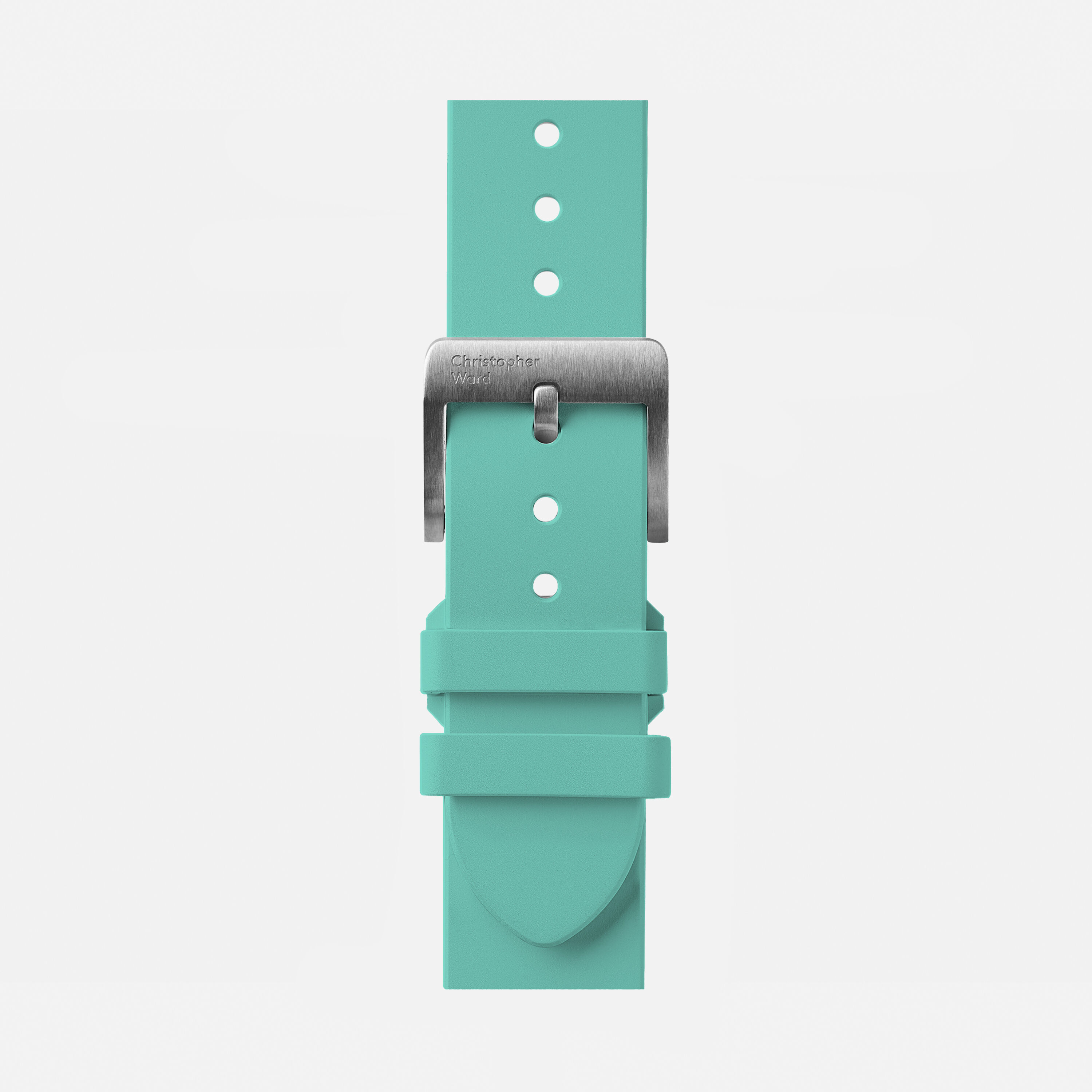 Aquaflex Rubber | Christopher Ward