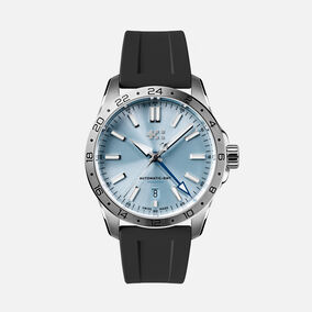 C63 Sealander GMT