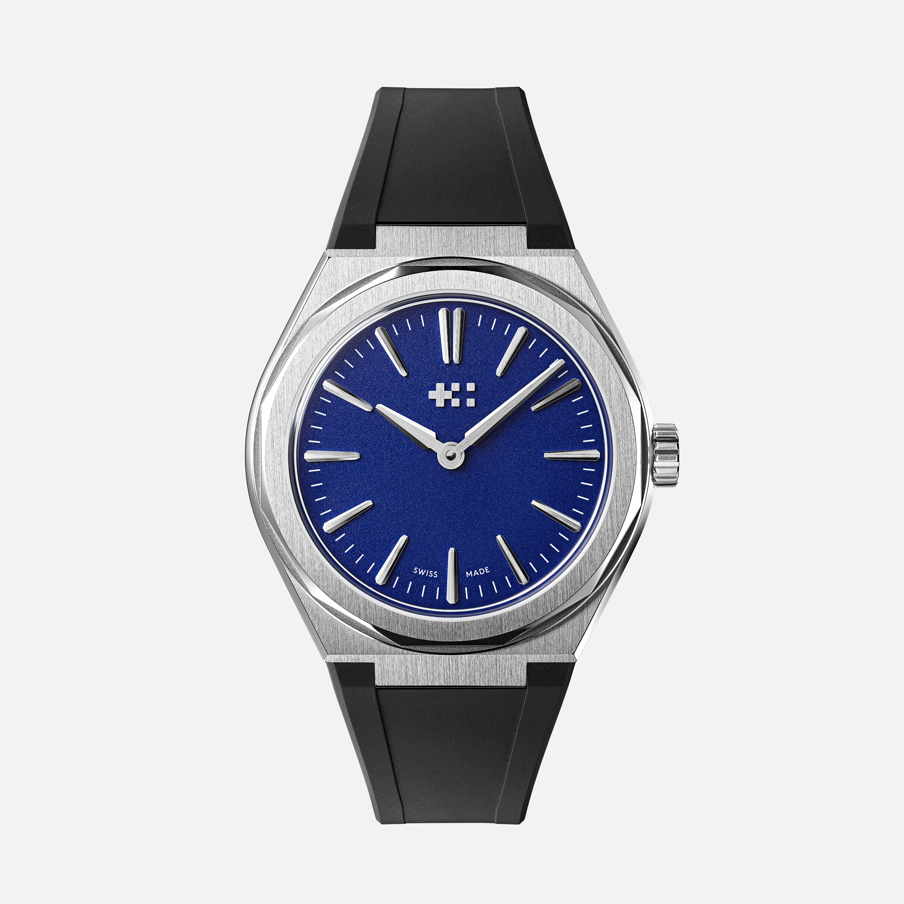 The Twelve 660 | Christopher Ward