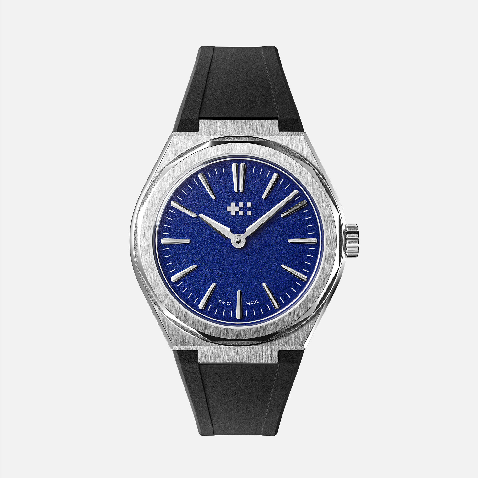 Christopher Ward The Twelve 660