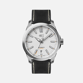 C63 Sealander Automatic