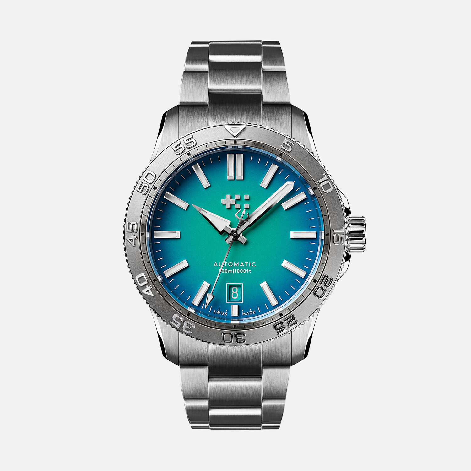 Reef Blue