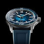 C60 Sapphire Edge