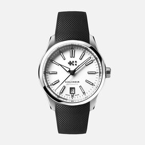 C63 Sealander Automatic