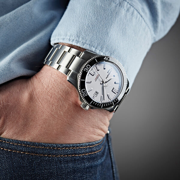 C60 Trident Pro 600