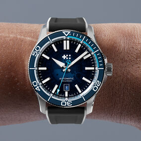 C60 Sapphire Edge