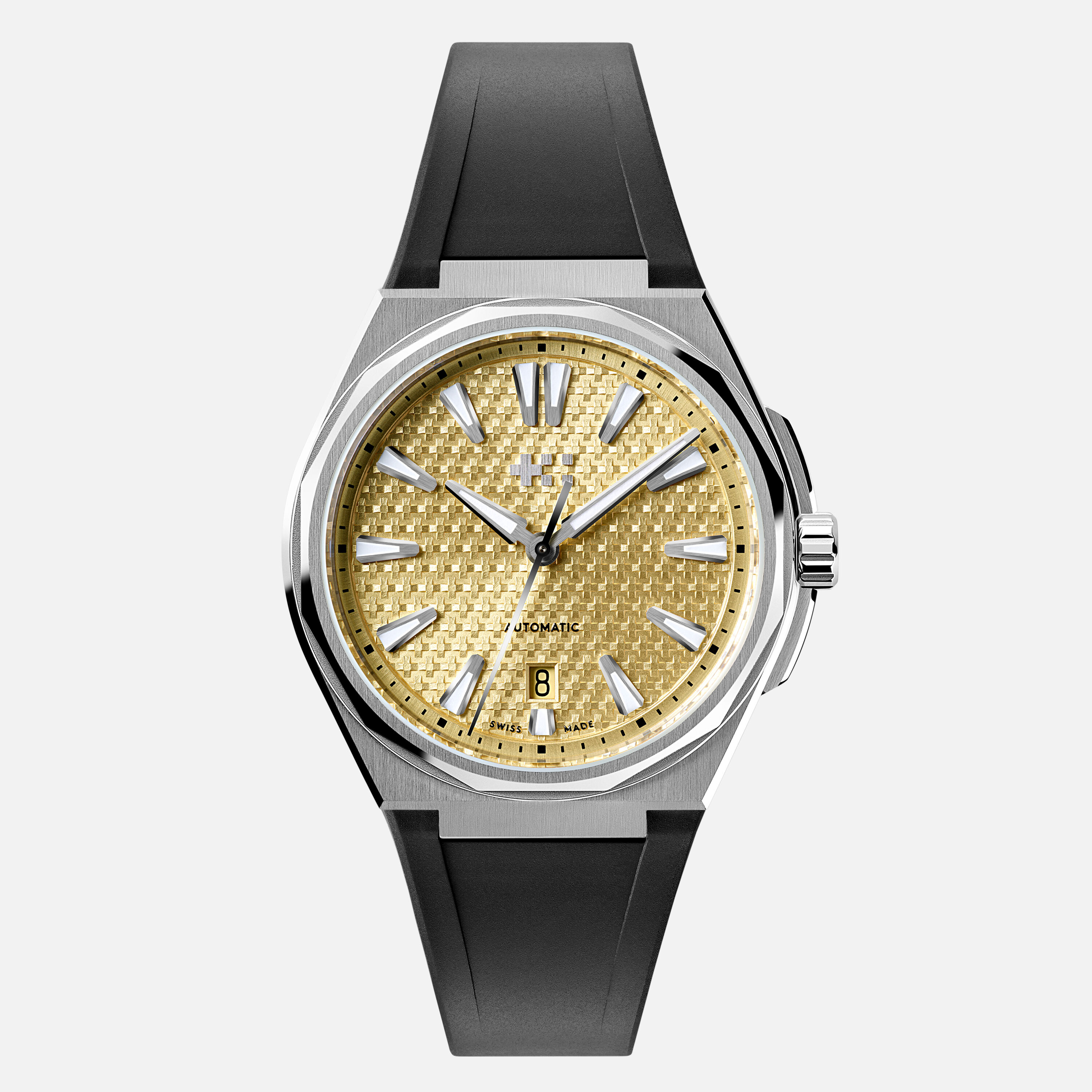 【最終特価】クリスチャンダダ　CRISTIANDADA 12aw The Twelve | Christopher Ward