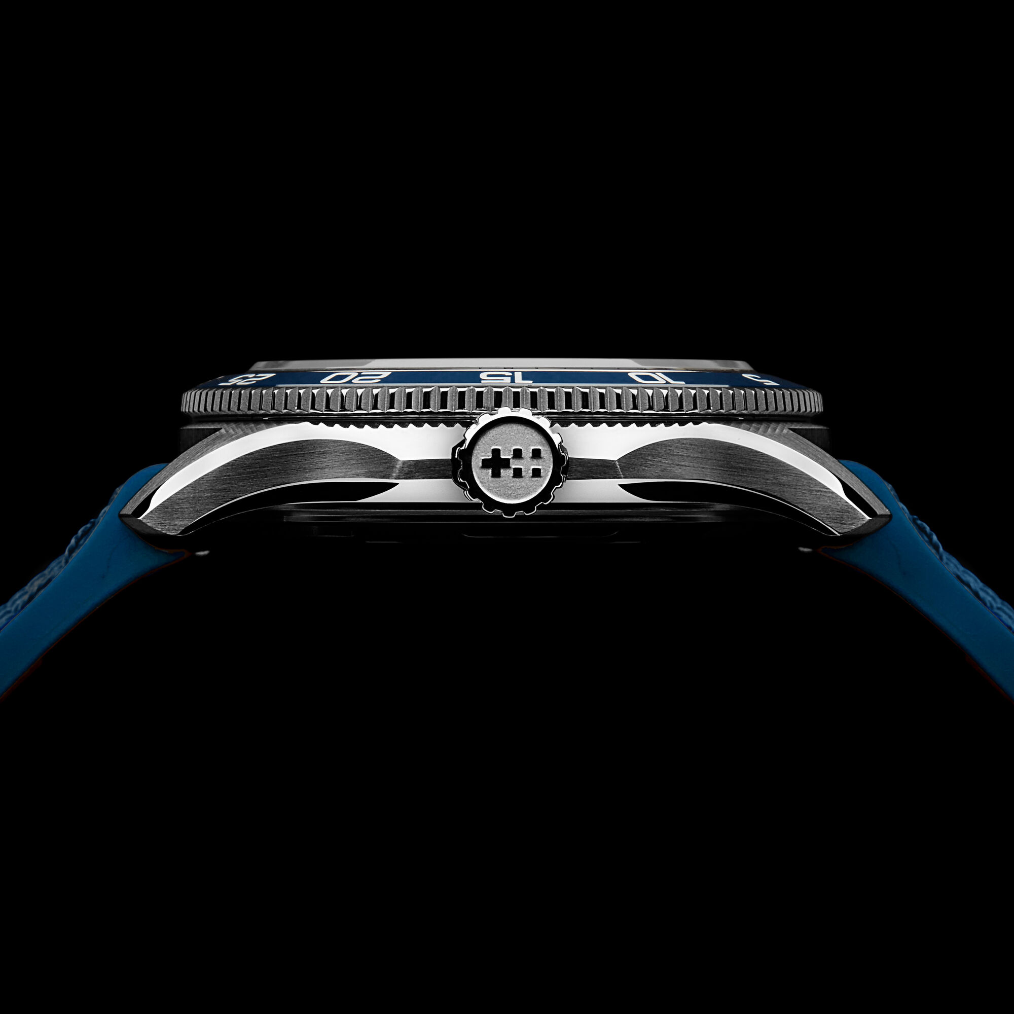 C60 Trident Pro 300